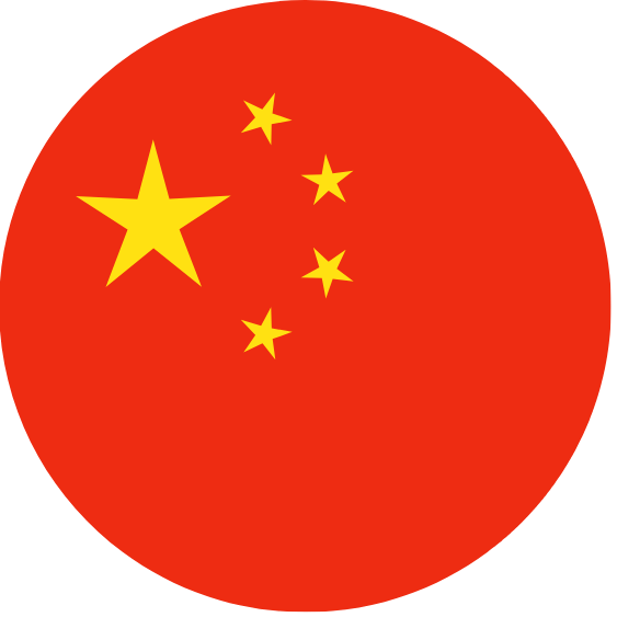 世界杯预测介绍