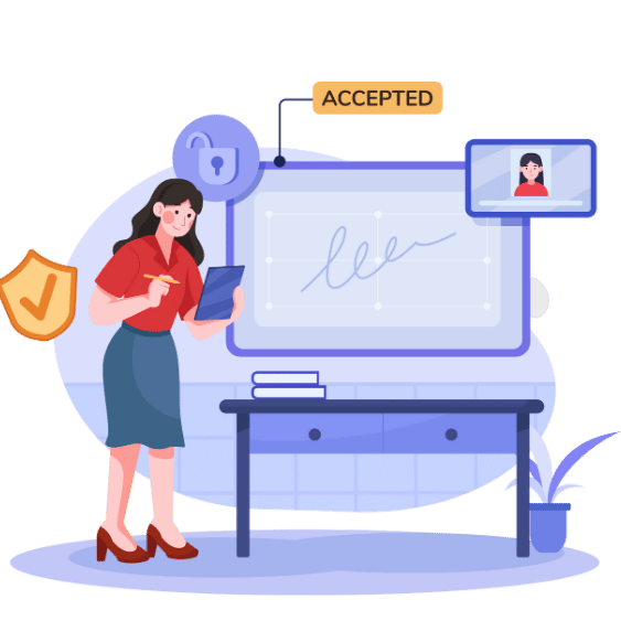 世界杯预测信任平台