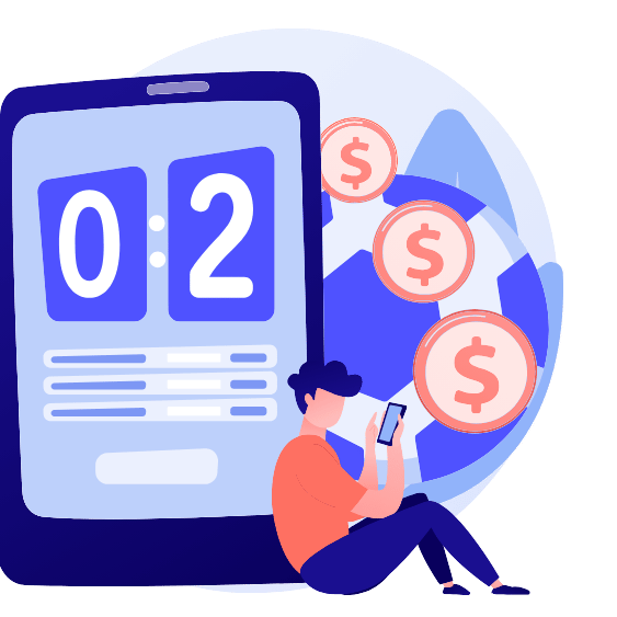 世界杯预测手机客户端app下载