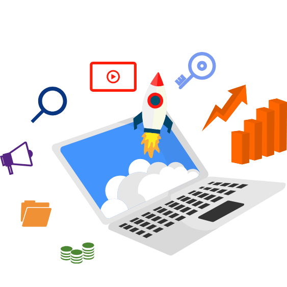 世界杯预测电脑版本下载